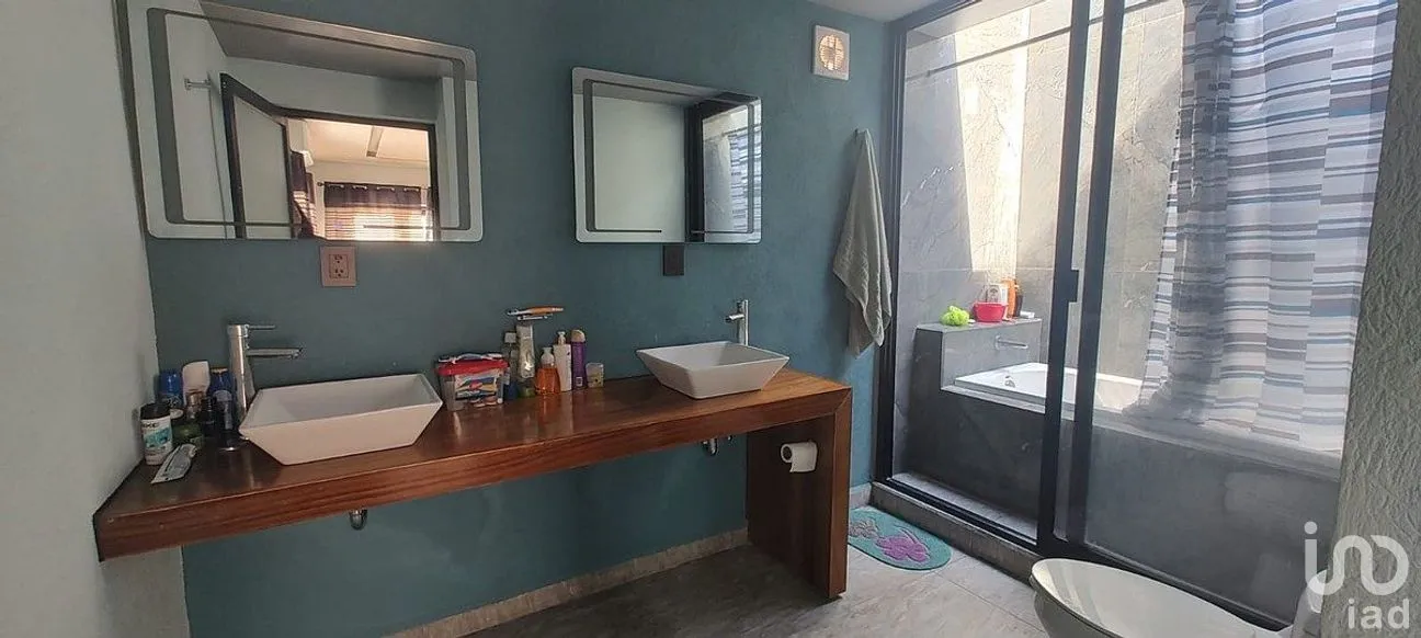 Casa en Venta en Mérida Centro, Mérida, Yucatán | NEX-288952 | iad México | Foto 9 de 31