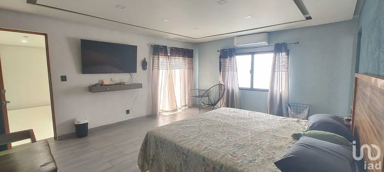 Casa en Venta en Mérida Centro, Mérida, Yucatán | NEX-288952 | iad México | Foto 10 de 31
