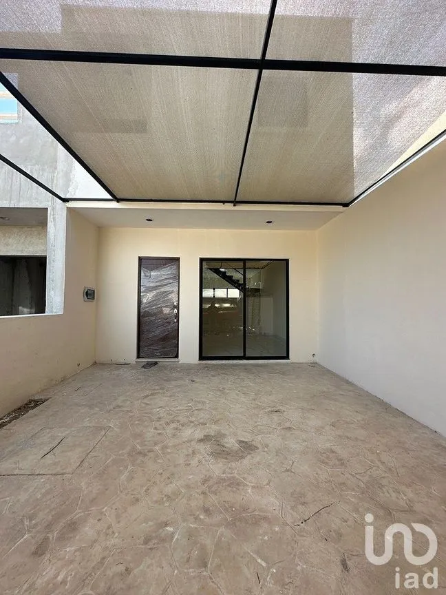 Casa en Venta en San Francisco Chuburna, Mérida, Yucatán | NEX-289344 | iad México | Foto 2 de 21