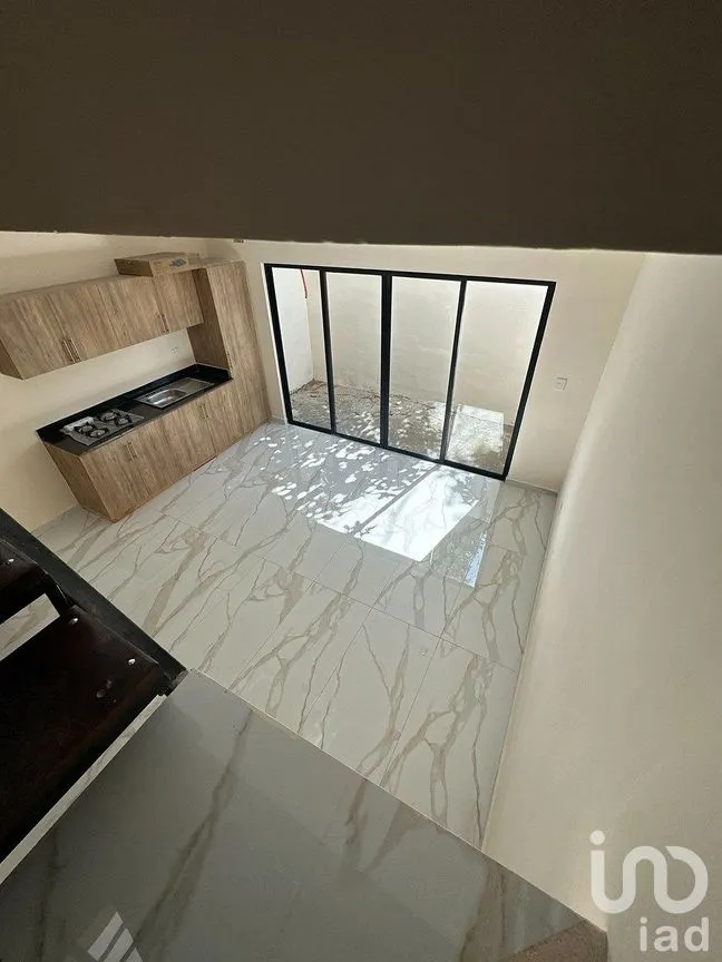 Casa en Venta en San Francisco Chuburna, Mérida, Yucatán | NEX-289344 | iad México | Foto 11 de 21
