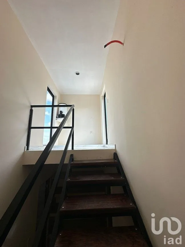 Casa en Venta en San Francisco Chuburna, Mérida, Yucatán | NEX-289344 | iad México | Foto 12 de 21