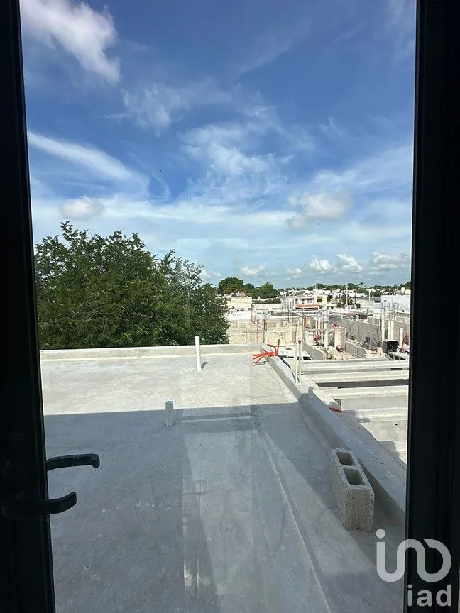 Casa en Venta en San Francisco Chuburna, Mérida, Yucatán | NEX-289344 | iad México | Foto 13 de 21