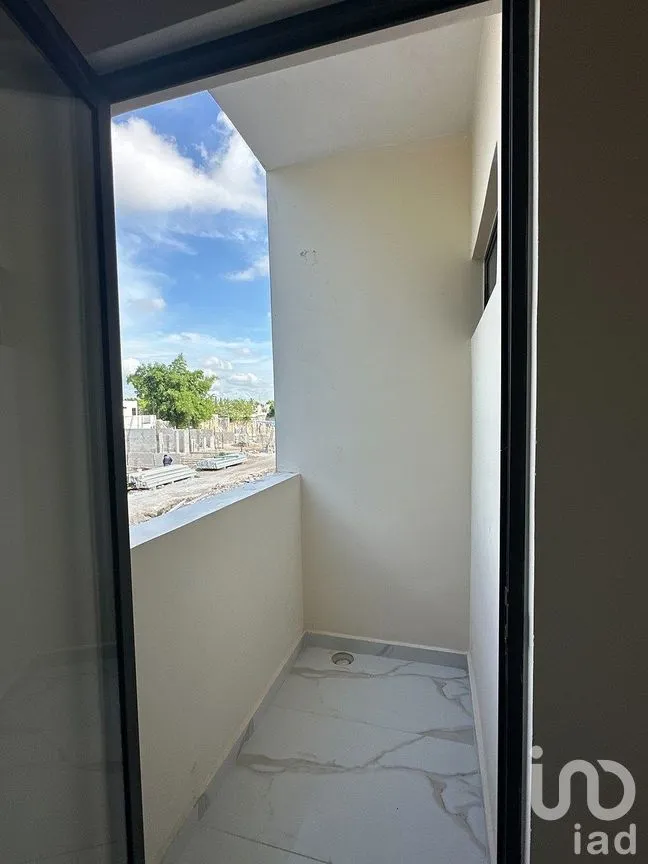 Casa en Venta en San Francisco Chuburna, Mérida, Yucatán | NEX-289344 | iad México | Foto 14 de 21