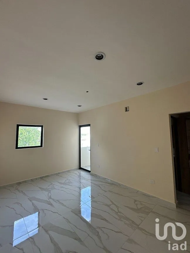 Casa en Venta en San Francisco Chuburna, Mérida, Yucatán | NEX-289344 | iad México | Foto 15 de 21