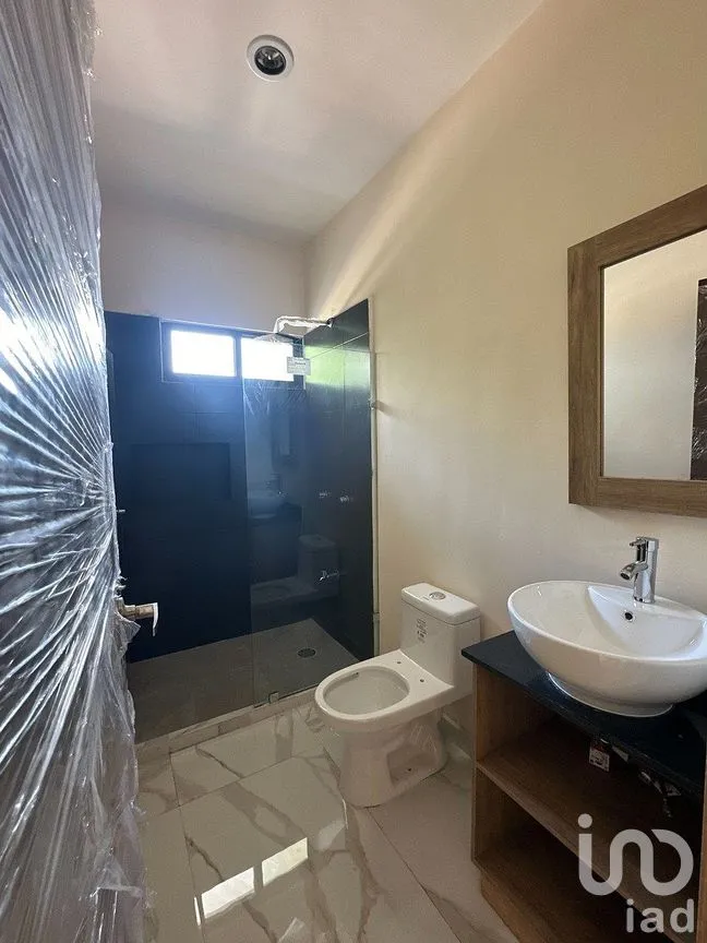 Casa en Venta en San Francisco Chuburna, Mérida, Yucatán | NEX-289344 | iad México | Foto 16 de 21