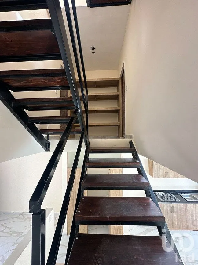 Casa en Venta en San Francisco Chuburna, Mérida, Yucatán | NEX-289344 | iad México | Foto 17 de 21