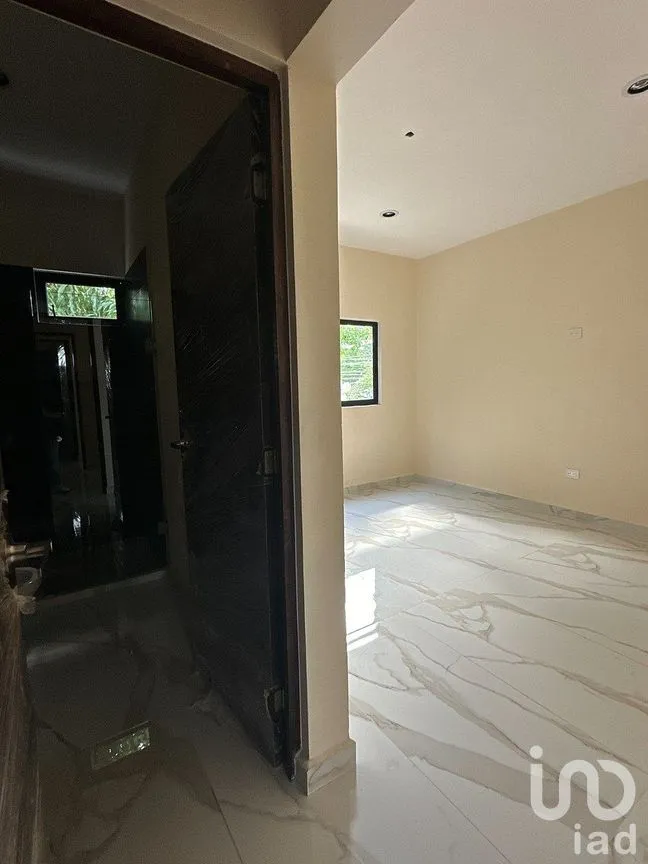 Casa en Venta en San Francisco Chuburna, Mérida, Yucatán | NEX-289344 | iad México | Foto 18 de 21