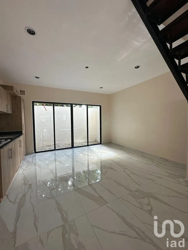 Casa en Venta en San Francisco Chuburna, Mérida, Yucatán | NEX-289344 | iad México | Foto 20 de 21