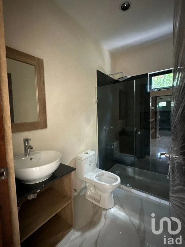 Casa en Venta en San Francisco Chuburna, Mérida, Yucatán | NEX-289344 | iad México | Foto 21 de 21