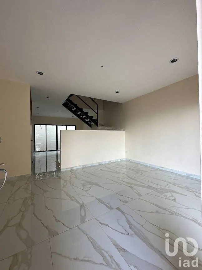 Casa en Venta en San Francisco Chuburna, Mérida, Yucatán | NEX-289344 | iad México | Foto 4 de 21