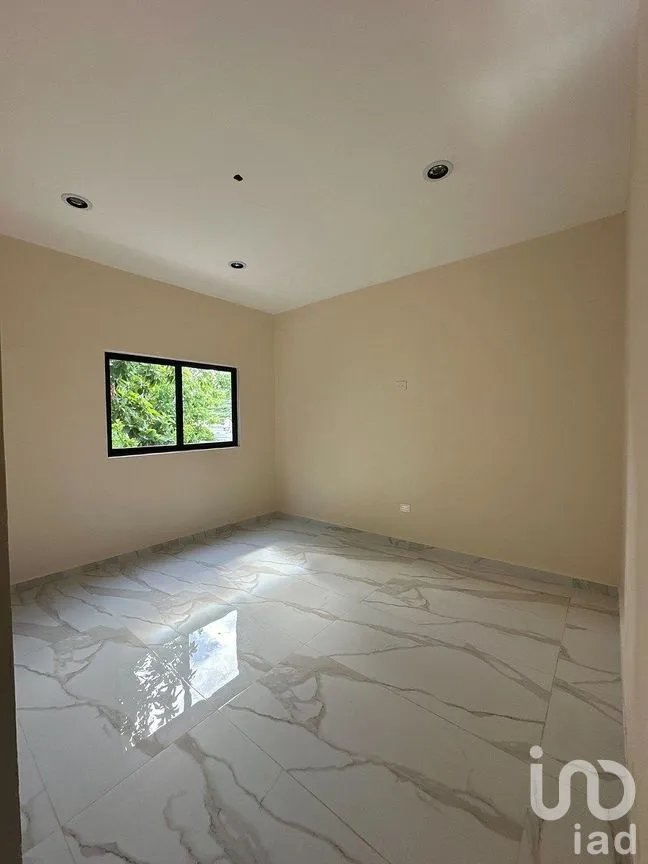 Casa en Venta en San Francisco Chuburna, Mérida, Yucatán | NEX-289344 | iad México | Foto 5 de 21