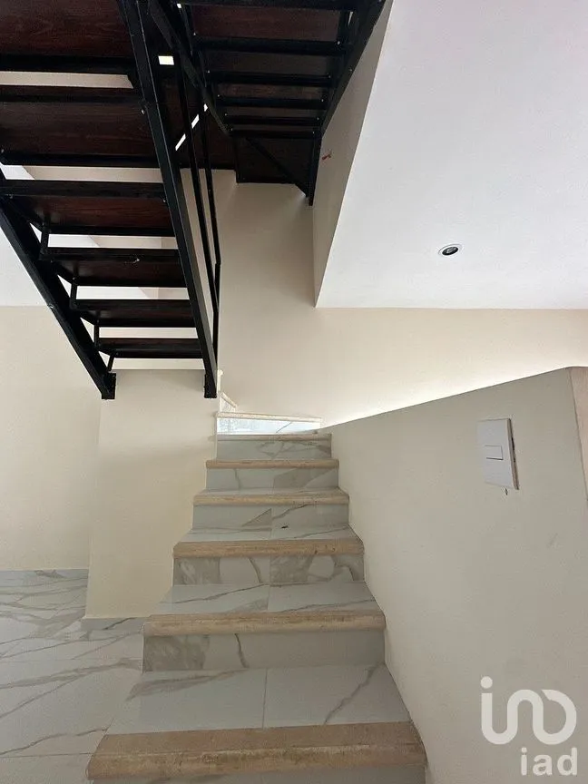 Casa en Venta en San Francisco Chuburna, Mérida, Yucatán | NEX-289344 | iad México | Foto 6 de 21