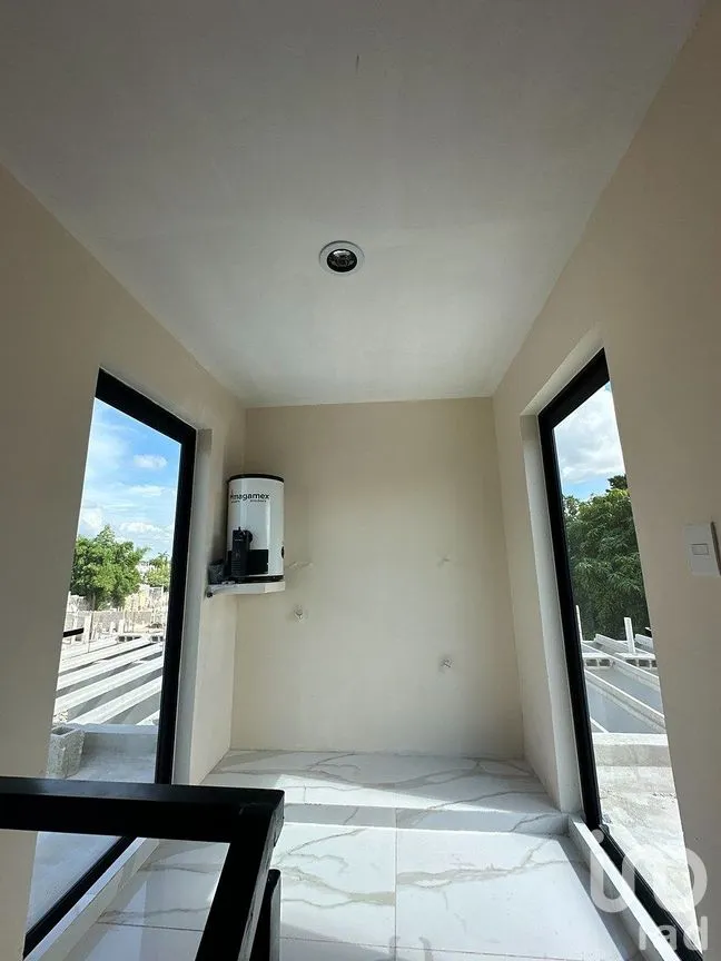 Casa en Venta en San Francisco Chuburna, Mérida, Yucatán | NEX-289344 | iad México | Foto 7 de 21