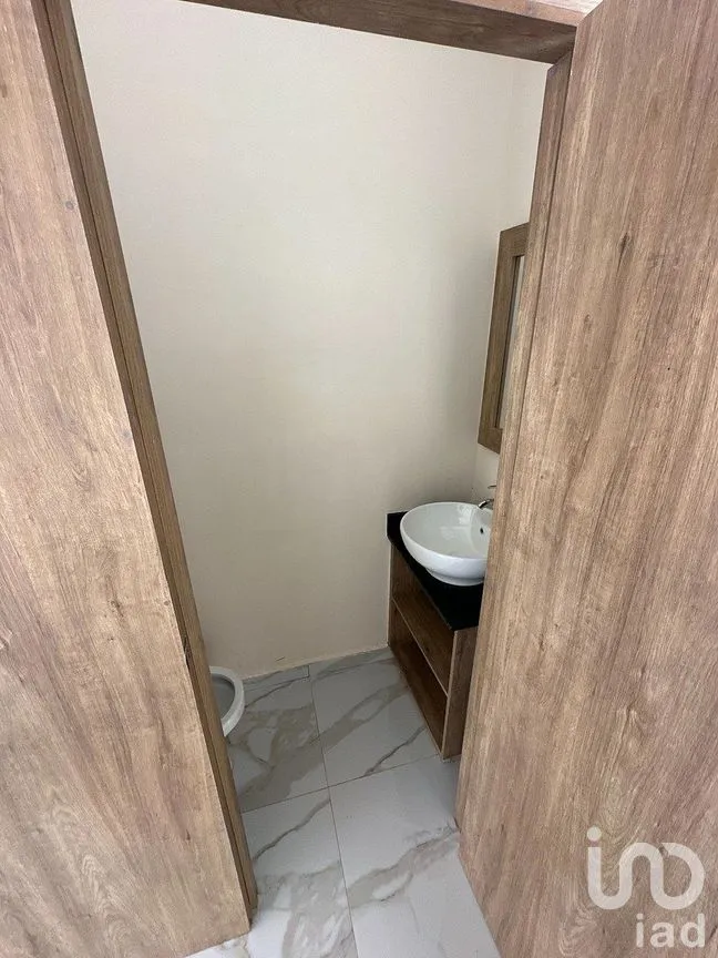 Casa en Venta en San Francisco Chuburna, Mérida, Yucatán | NEX-289344 | iad México | Foto 8 de 21