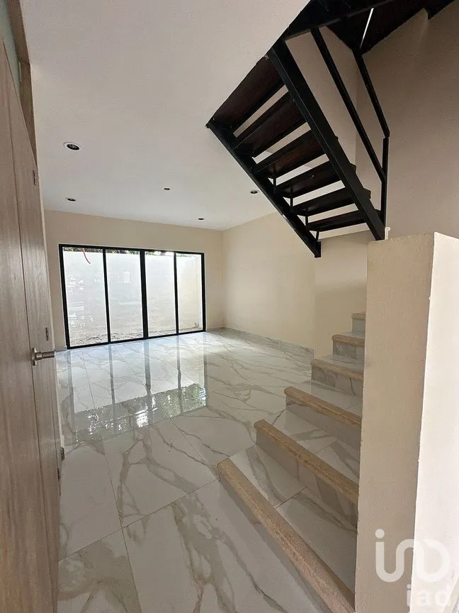 Casa en Venta en San Francisco Chuburna, Mérida, Yucatán | NEX-289344 | iad México | Foto 9 de 21