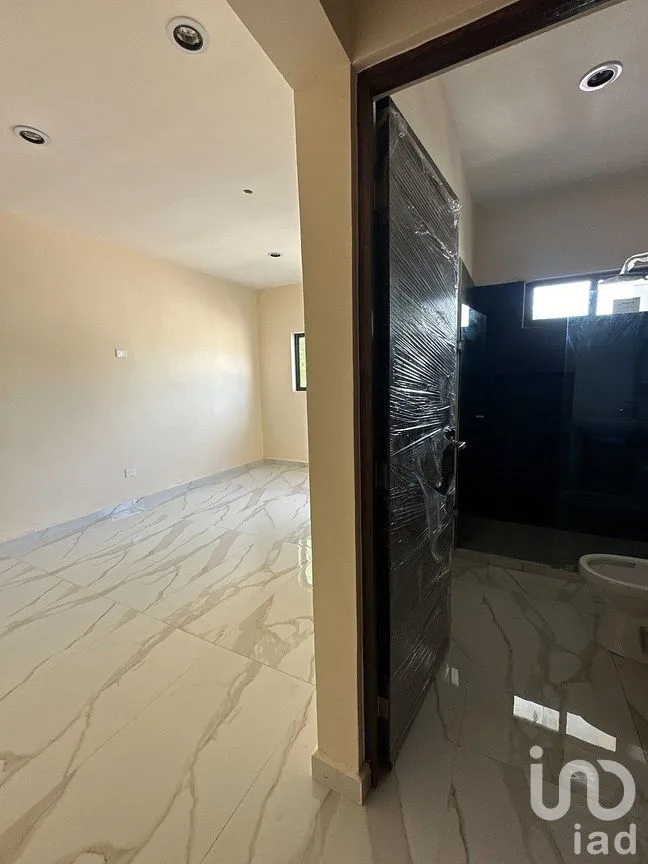 Casa en Venta en San Francisco Chuburna, Mérida, Yucatán | NEX-289344 | iad México | Foto 10 de 21