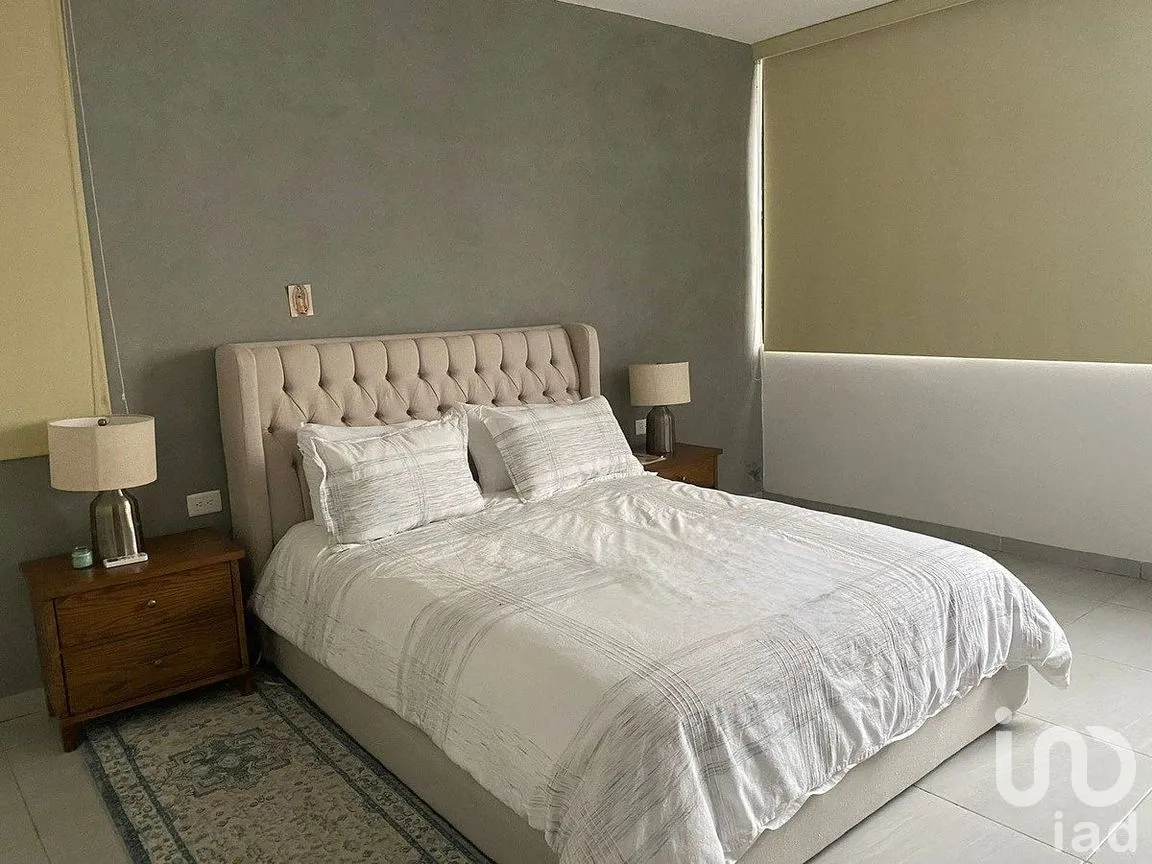Casa en Venta en Chuburna de Hidalgo, Mérida, Yucatán | NEX-289405 | iad México | Foto 11 de 16