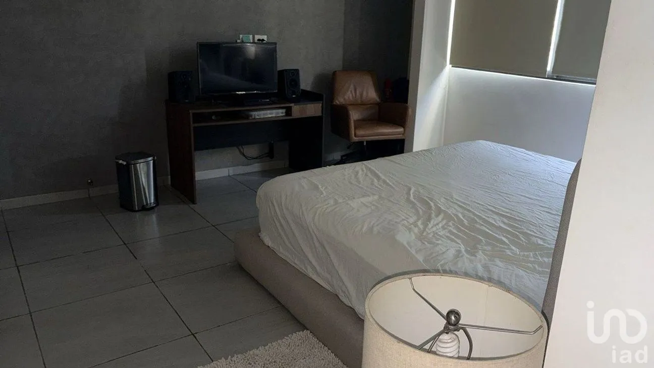 Casa en Venta en Chuburna de Hidalgo, Mérida, Yucatán | NEX-289405 | iad México | Foto 13 de 16