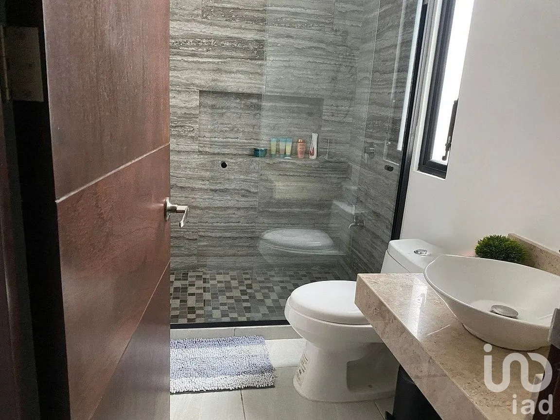 Casa en Venta en Chuburna de Hidalgo, Mérida, Yucatán | NEX-289405 | iad México | Foto 15 de 16