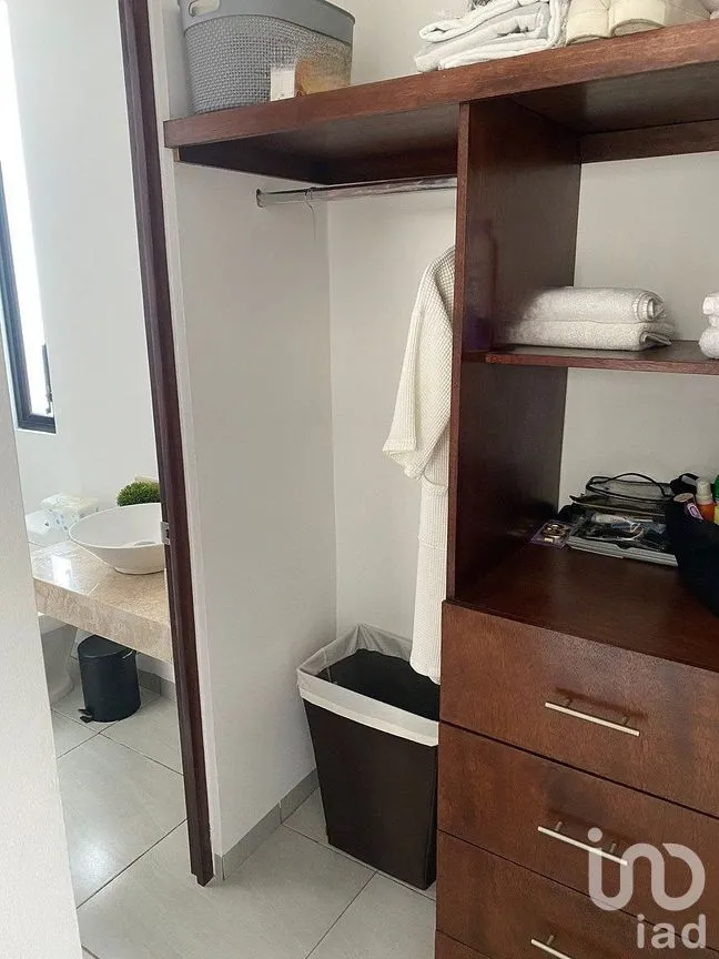 Casa en Venta en Chuburna de Hidalgo, Mérida, Yucatán | NEX-289405 | iad México | Foto 16 de 16