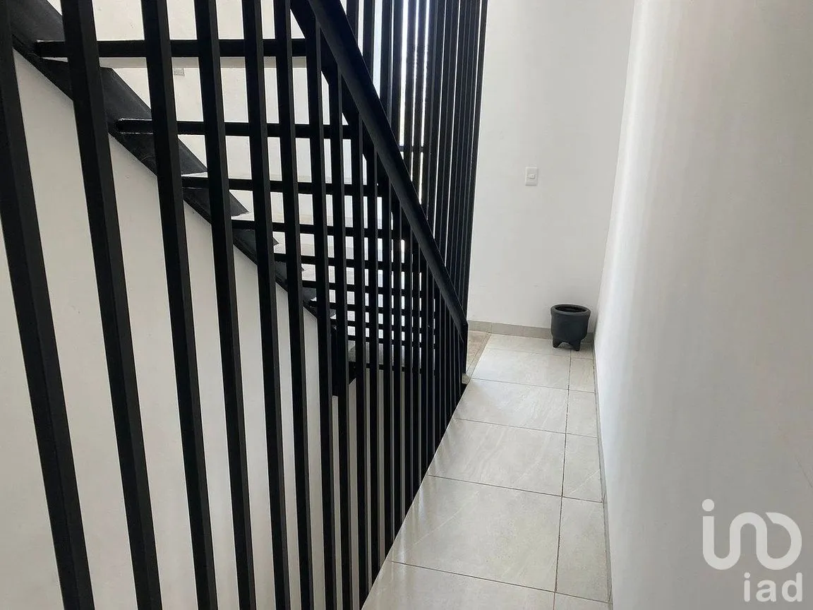 Casa en Venta en Chuburna de Hidalgo, Mérida, Yucatán | NEX-289405 | iad México | Foto 6 de 16