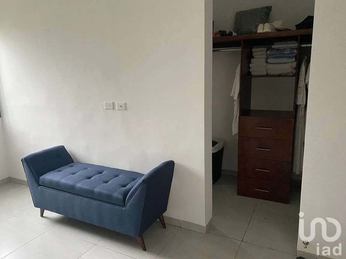 Casa en Venta en Chuburna de Hidalgo, Mérida, Yucatán | NEX-289405 | iad México | Foto 8 de 16
