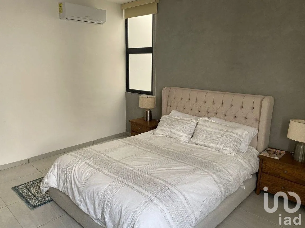 Casa en Venta en Chuburna de Hidalgo, Mérida, Yucatán | NEX-289405 | iad México | Foto 10 de 16