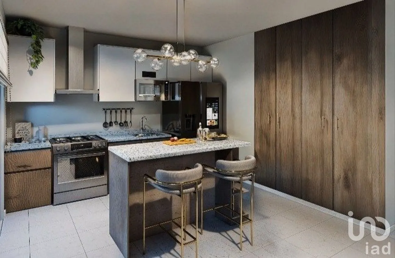 Casa en Venta en Conkal, Conkal, Yucatán | NEX-290229 | iad México | Foto 5 de 10