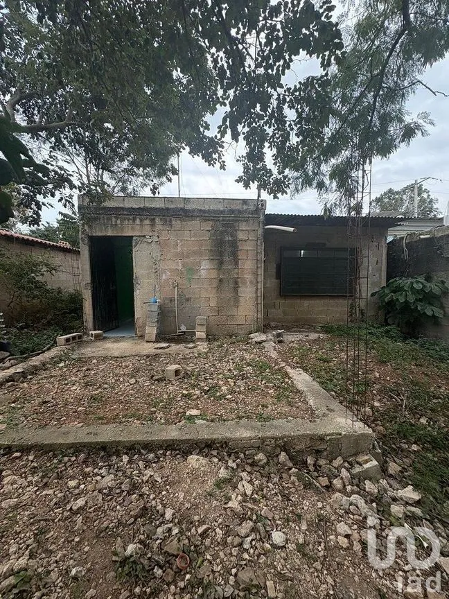 Casa en Venta en Plan de Ayala Sur, Mérida, Yucatán | NEX-290230 | iad México | Foto 14 de 16