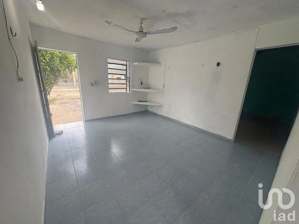 Casa en Venta en Plan de Ayala Sur, Mérida, Yucatán | NEX-290230 | iad México | Foto 4 de 16