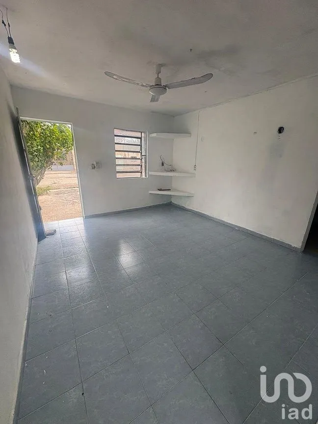 Casa en Venta en Plan de Ayala Sur, Mérida, Yucatán | NEX-290230 | iad México | Foto 5 de 16