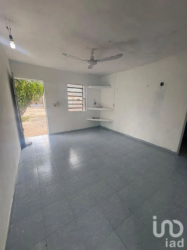 Casa en Venta en Plan de Ayala Sur, Mérida, Yucatán | NEX-290230 | iad México | Foto 6 de 16