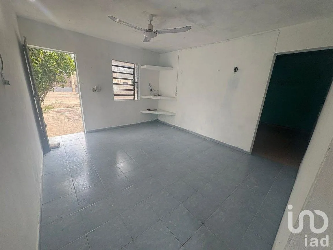 Casa en Venta en Plan de Ayala Sur, Mérida, Yucatán | NEX-290230 | iad México | Foto 7 de 16