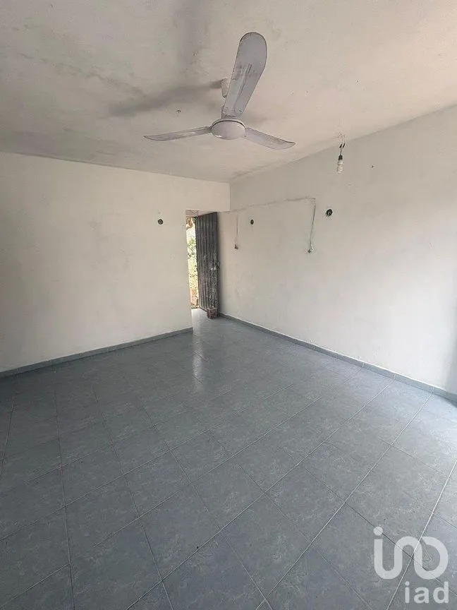 Casa en Venta en Plan de Ayala Sur, Mérida, Yucatán | NEX-290230 | iad México | Foto 8 de 16