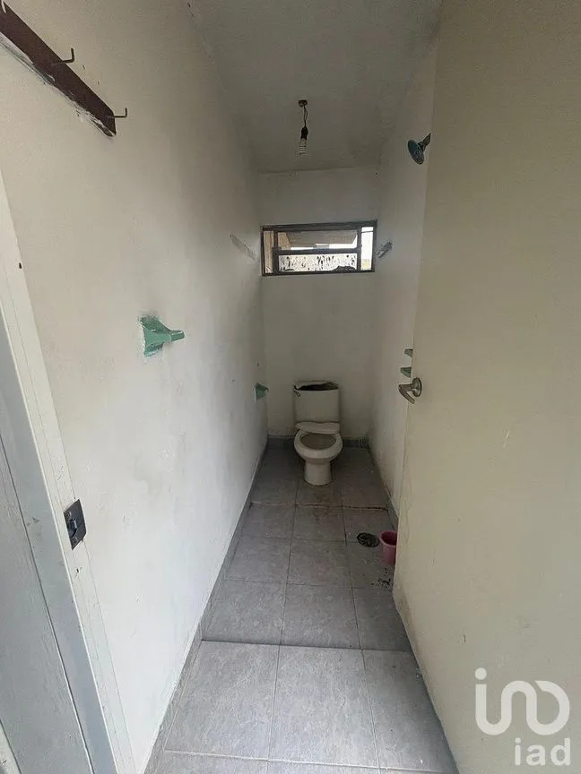 Casa en Venta en Plan de Ayala Sur, Mérida, Yucatán | NEX-290230 | iad México | Foto 9 de 16