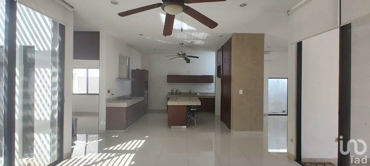Casa en Venta en San Antonio Cinta, Mérida, Yucatán | NEX-290251 | iad México | Foto 12 de 29