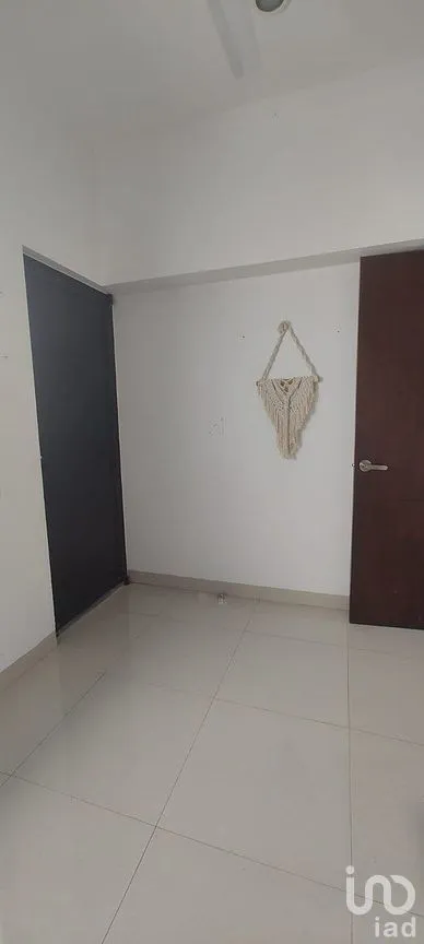 Casa en Venta en San Antonio Cinta, Mérida, Yucatán | NEX-290251 | iad México | Foto 13 de 29