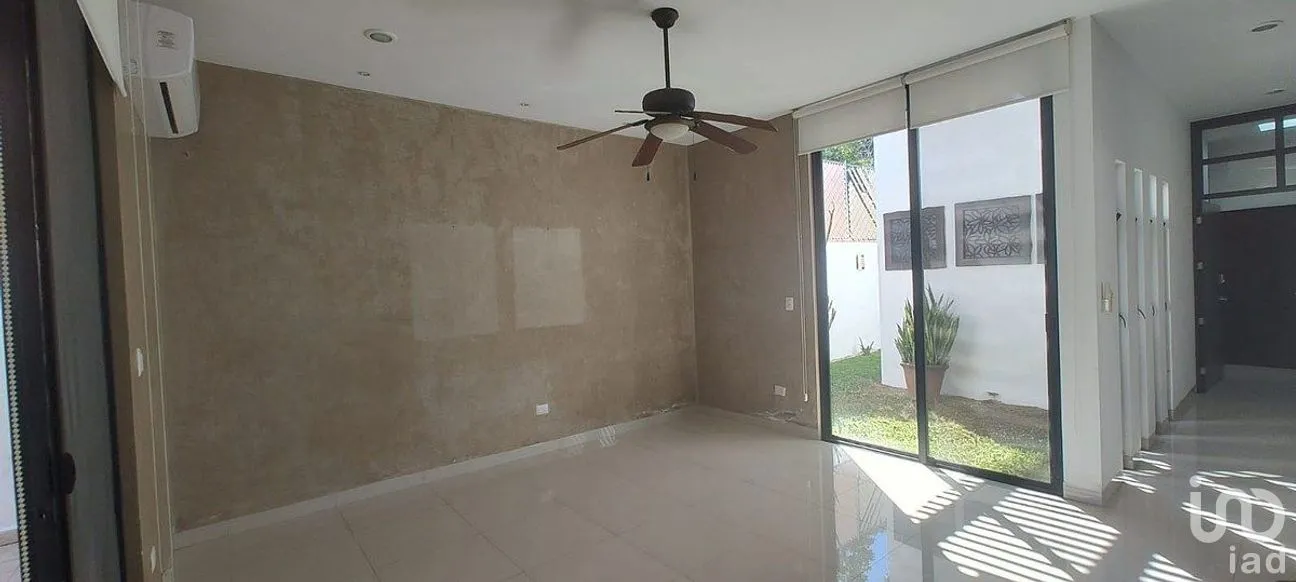 Casa en Venta en San Antonio Cinta, Mérida, Yucatán | NEX-290251 | iad México | Foto 14 de 29