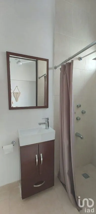 Casa en Venta en San Antonio Cinta, Mérida, Yucatán | NEX-290251 | iad México | Foto 15 de 29