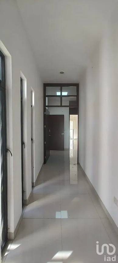 Casa en Venta en San Antonio Cinta, Mérida, Yucatán | NEX-290251 | iad México | Foto 16 de 29