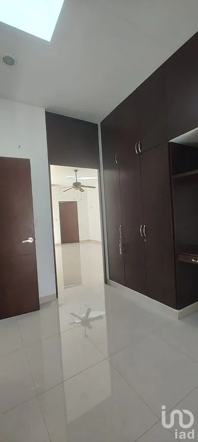 Casa en Venta en San Antonio Cinta, Mérida, Yucatán | NEX-290251 | iad México | Foto 17 de 29