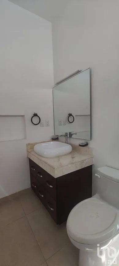 Casa en Venta en San Antonio Cinta, Mérida, Yucatán | NEX-290251 | iad México | Foto 18 de 29