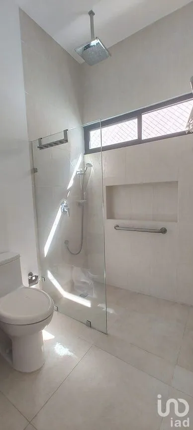 Casa en Venta en San Antonio Cinta, Mérida, Yucatán | NEX-290251 | iad México | Foto 19 de 29