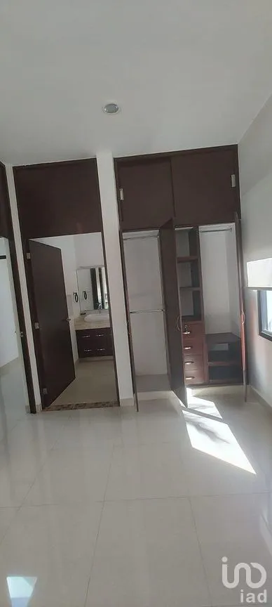 Casa en Venta en San Antonio Cinta, Mérida, Yucatán | NEX-290251 | iad México | Foto 20 de 29