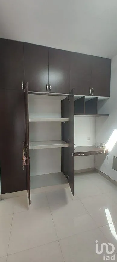 Casa en Venta en San Antonio Cinta, Mérida, Yucatán | NEX-290251 | iad México | Foto 22 de 29