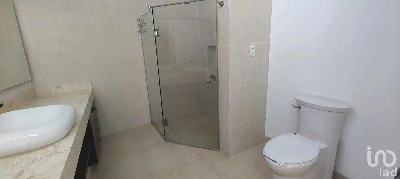 Casa en Venta en San Antonio Cinta, Mérida, Yucatán | NEX-290251 | iad México | Foto 25 de 29