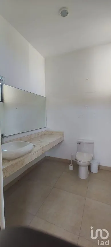Casa en Venta en San Antonio Cinta, Mérida, Yucatán | NEX-290251 | iad México | Foto 27 de 29