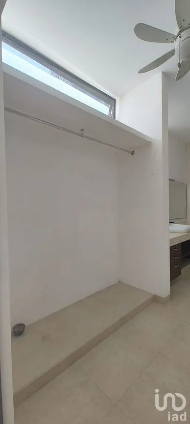Casa en Venta en San Antonio Cinta, Mérida, Yucatán | NEX-290251 | iad México | Foto 28 de 29