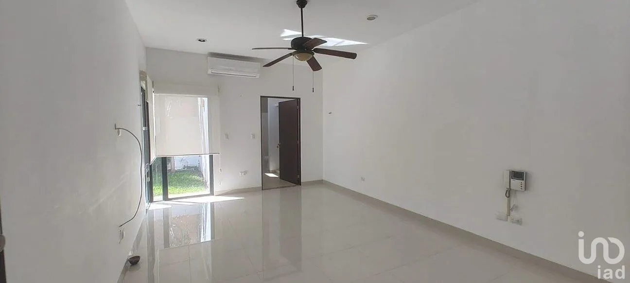 Casa en Venta en San Antonio Cinta, Mérida, Yucatán | NEX-290251 | iad México | Foto 29 de 29