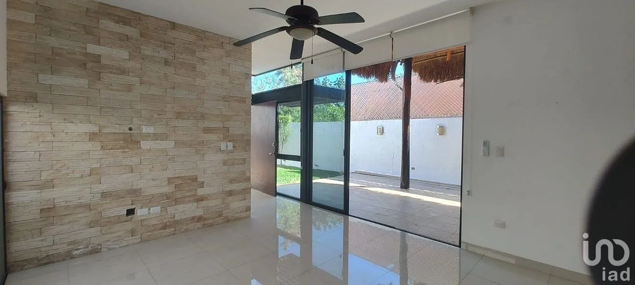 Casa en Venta en San Antonio Cinta, Mérida, Yucatán | NEX-290251 | iad México | Foto 5 de 29